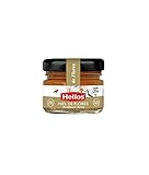 tarro de miel para colorear  MIEL HELIOS TARRITO 30 GR (24 UNIDADES)