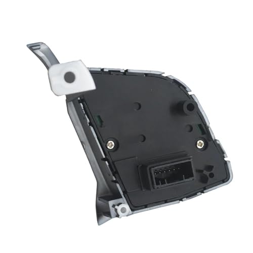 Commande télécommande volant Bluetooth pour Hyundai Tucson 2015 bouton musique volume - 5