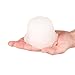 Super Absorbent Polymer: Sodium Polyacrylate 5 lbs - Ideal for Diapers & Science Fun