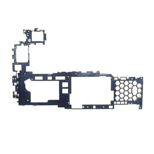 �m�[�g�p�\�R���̑g�ݍ��݃u���P�b�g �t���[�� �ɓK������ DELL Latitude 5530 Precision 3570 05CCK2 5CCK2