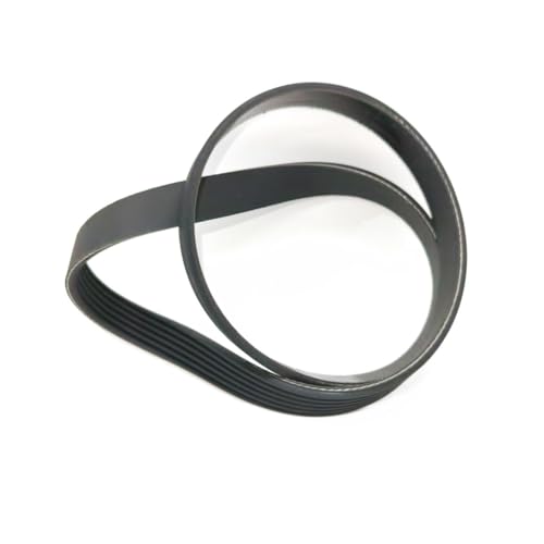 LIUKNG 8PJ256 10PJ256 12PJ256 9PJ256 7PJ256 6PJ256 5PJ256 �M�A�x���g�S���h���C�u�x���g(20ribs)