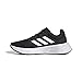 Produktbild adidas Damen Galaxy 6 Sneaker, Core Black Ftwr White, 38 2/3 EU