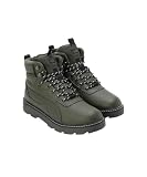PUMA Desierto V3 sneakersy uniseks, Ciemna oliwkowa ciemnooliwkowa, 40.5 EU