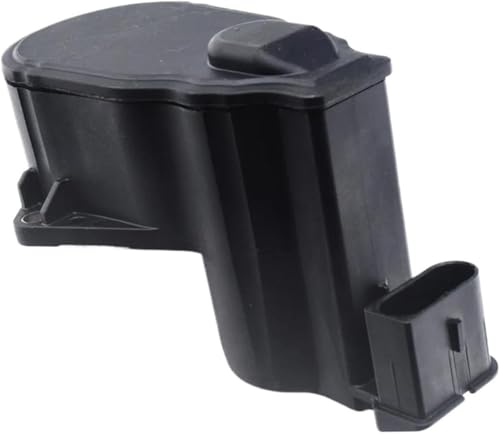 Componentes de freno mano coche Rifter y motor de actuador