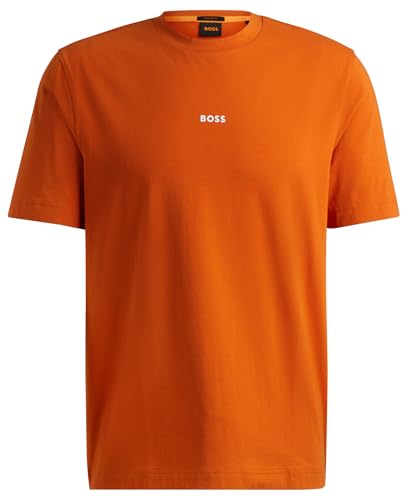 Preisvergleich Produktbild BOSS TChup