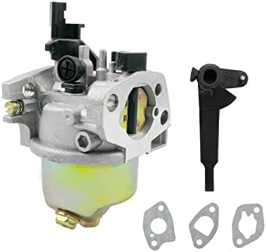 Carburatore Per Cub Cadet MTD Troy-Bilt &ndash; Sostituisce 951-12785, 951-12124, 951-10797, 751-10797