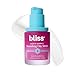 Bliss Glow & Hydrate Day Serum, Replenishing & Hydrating Face Serum with Niacinamide, Hyaluronic Acid & Vitamin E, Vegan & Cruelty-Free, 1 oz