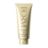 ポーラ フォルム リペア＆チャージ ヘアマスク 【ヘアマスク】200g