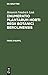 Heinrich Friedrich Link: Enumeratio Plantarum Horti Regii Botanici Berolinensis. Pars 2+Suppl - Link, Heinrich Friedrich