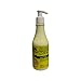 La Palm Massage Lotion 8 fl oz. (Lemon)