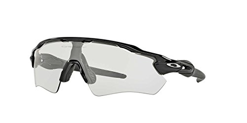 Oakley Men’s Radar Ev Path