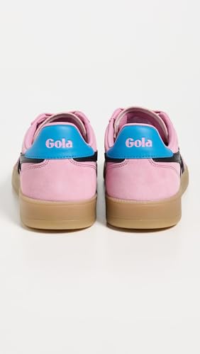 Gola Women's Viper Sneaker3