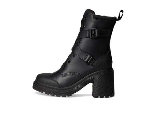 Dr. Martens Women's Chesney Tech Fashion Boot4