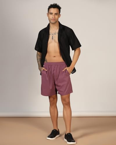 Image of Leriya Fashion Boxer Shorts for Men | Boxer | Boxer Briefs for Men | Boxer for Men |