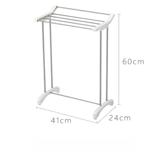 Blanketrackstandingtowelrackquiltrackfreestandingtowelrack5tiertowelstandblanketrackholderdryinganddisplayrackforbathroomtowelstand Urban Country Home Decor Blanket rack standing towel rack quilt rack freestanding towel rack 5 tier towel stand blanket rack holder drying and display rack for bathroom towel stand urban country home decor