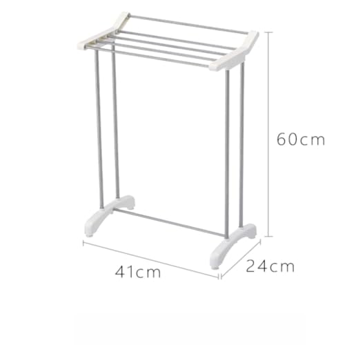 Blanketrackstandingtowelrackquiltrackfreestandingtowelrack5tiertowelstandblanketrackholderdryinganddisplayrackforbathroomtowelstand Urban Country Home Decor Blanket rack standing towel rack quilt rack freestanding towel rack 5 tier towel stand blanket rack holder drying and display rack for bathroom towel stand urban country home decor