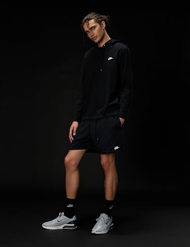 Image of Nike Mens Air Max Bia Sneakers