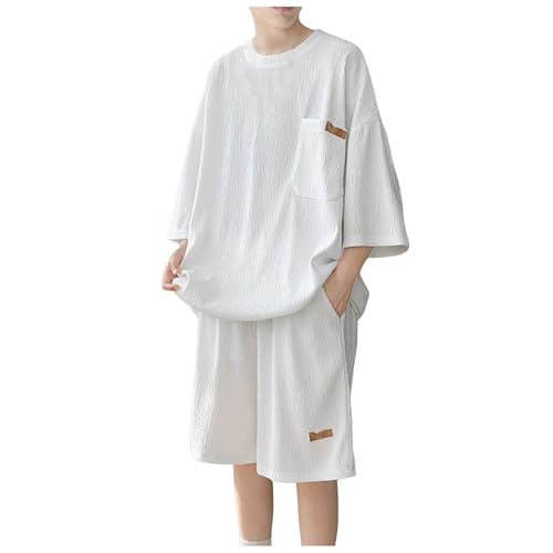 [veolaimy] ZbgAbv Y ĕ TVc n[tpc ؍  W[W ㉺Zbg btn ʋC _炩 K gbvX V[gpc N}̃vg  [EFA  JWA i AEghA(