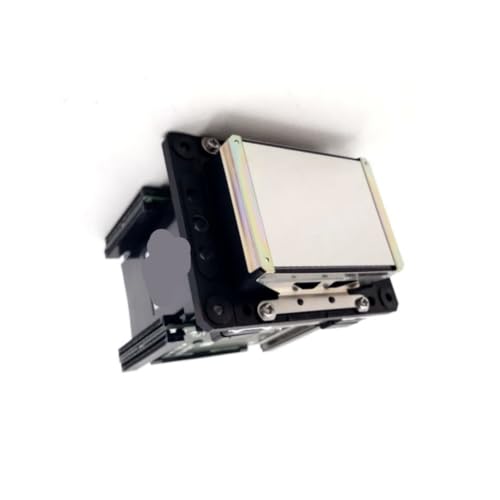 �v�����g�w�b�h�� Roland VS640 BN20 VS420 Mimaki JV33 CJV150 Mutoh VJ1624 Mimaki DX7 �v�����^���f���ƌ݊���������܂�