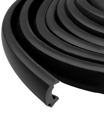 RV Window Seal - 5/16