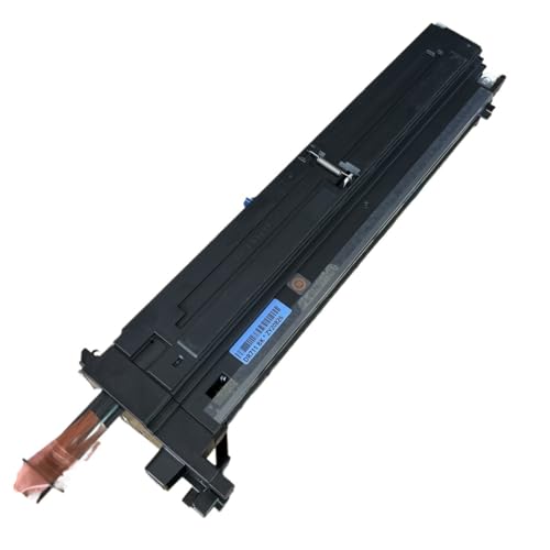 IU711Y Unité tambour pour corriger les traces d'impression C654