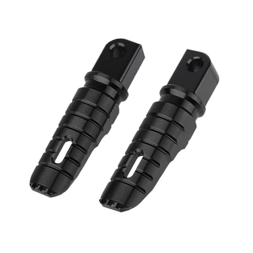 oCNptbgXg GSX-S1000 2021-2024p GSX-950 S 2022-2024p GSX-8S 2023-2024p I[goC㕔pbZW[tbgXg tbgyO y_