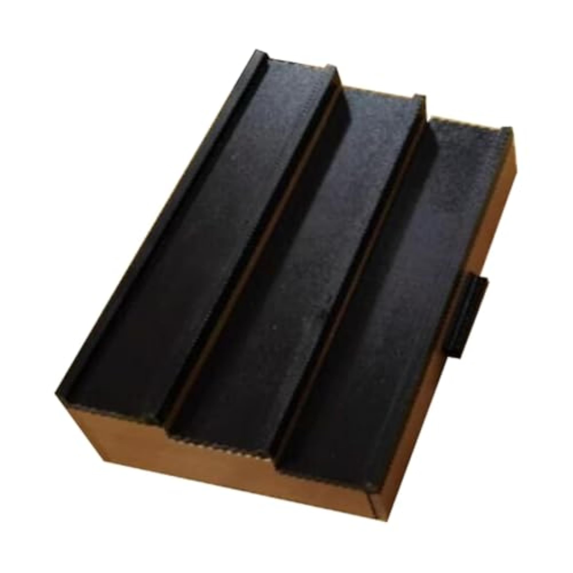 Cosmetic Shelf, Versatile Display Rack Organizer