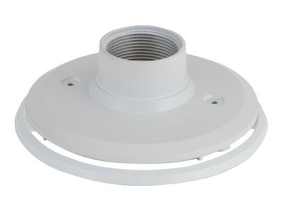 Axis T94 K01d Pendentif kit aluminium pour installation sécurisée en extérieur