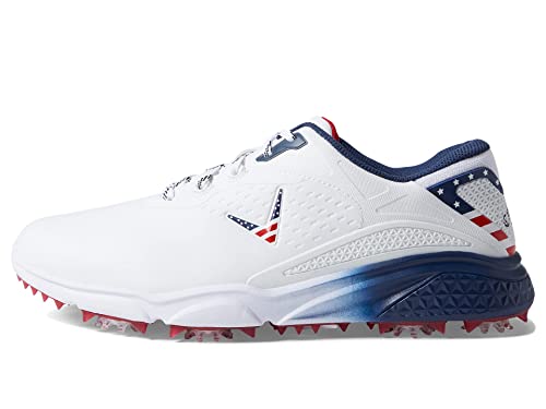 Image of Callaway Coronado V3 Golf Shoes