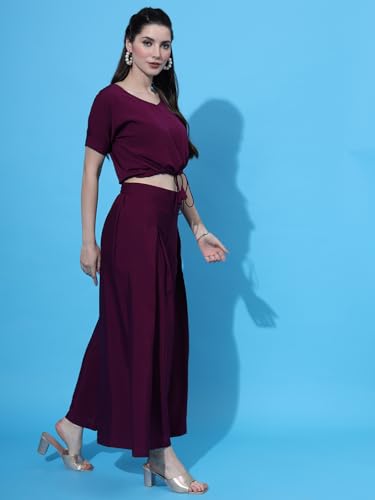 Image of Women Floral Print Fit & Flare Dress