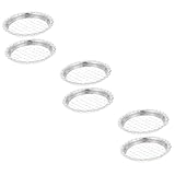 Hachoir à œufs : adopte un matériau, qui vous permet de l'utiliser pendant très longtemps, gadget de cuisine