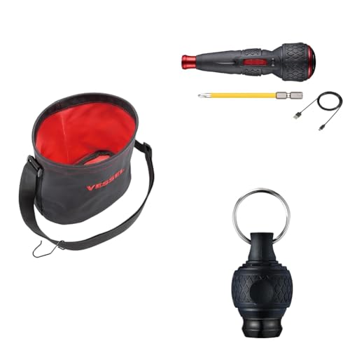 xbZ(VESSEL) ^ttBbgoPcS dHoPc tbNt TBK-200 & d {[Obv dh{[U hCo[ rbg1{t USB^CvCŏ[d őo̓gN3NEm 220USBC-1 & {[Obv NCbNLb