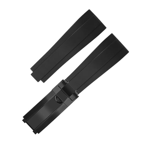 �ɓK�����܂� �����b�N�X GMT�}�X�^�[ �G�N�X�v���[���[�X�^�C�� ? 20mm �n�T�~�J�b�g�^�C�v �J�X�^�����߉\�V���R���X�g���b�v