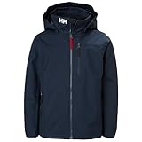 Helly Hansen