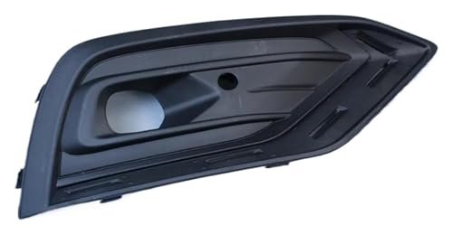 Calandre anti-brouillard gauche pour Volvo S60 V60 2019-2022 OE 31455640