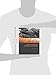 Mineral Processing Design and Operations: An Introduction
