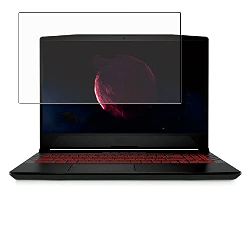 �y2���Z�b�g�zClearView(�N���A�r���[) MSI Pulse GL66 11U 2022�N2�����f�� 15.6�C���` �p �t�� �ی� �t�B���� ���� �ڂɗD���� �A���`�O���A �u���[���C�g�J�b�g �^�C�v ���{��