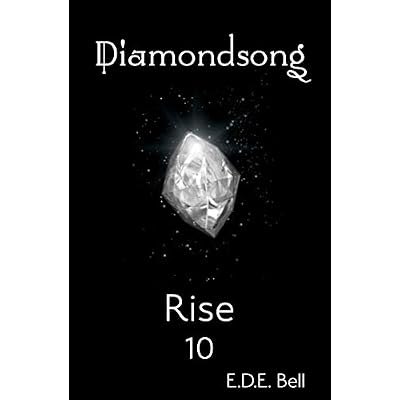 Rise