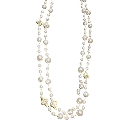 p[lbNX OlbNX  lC p[ ANZT[ `F[ ^Ɏ  \  p[eB[ ̓ Ǝ I w Ǝ Ă΂ v[g fB[X