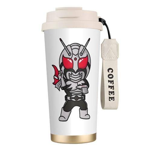 }O{g ʃC_[ X|[c X|[c{g XeX{g ۉۗ 2d\ R[q[Jbv  Xg[t e  ^щ\ AEghA