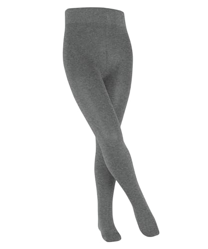 Image of FALKE Mens Run Socks