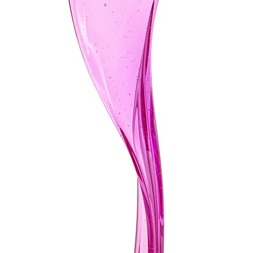 Avon Nourishing Lip Oil With Jojoba, Avocado & Coconut Oils. Plus, Vitamin E & SPF12 - Image 5