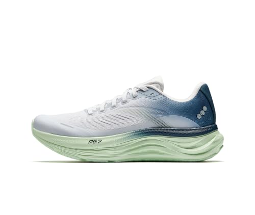 Image of ANTA Men's PG7 Running Shoe | Road Running Shoes