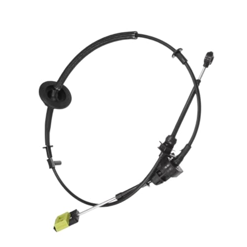 Cable de cambio automático Ford Expedition 1997-1999 para restaurar la transmisión