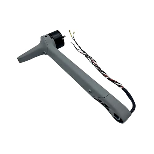 Brazo trasero delantero izquierdo derecho para 4T M4E corrige desvios de direccion