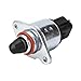 22650-AA240 22650AA240 A33-660-R00 A33660R00 for 93-99 Fit for Subaru Fit for Impreza 1.8 2.2 2.5 Idle Air Control Valve Idle Air Control Valve
