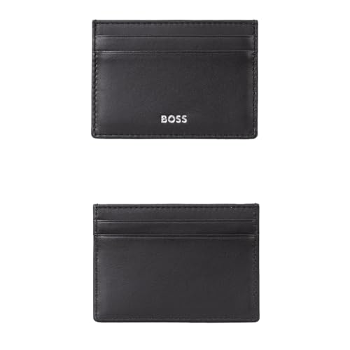 BOSS Moderno masculino, Preto, Einheitsgröße, Moderno