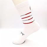 bicicletas escala 1/18 Estos calcetines de talla de sudor unisex son perfectos para correr, correr, hacer ejercicio, entrenar o hacer fitness en el gimnasio, pero también como el caminar y la zapatilla de deporte. medias.