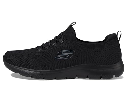 Image of Skechers Women's Summits - Top Player Sneakers