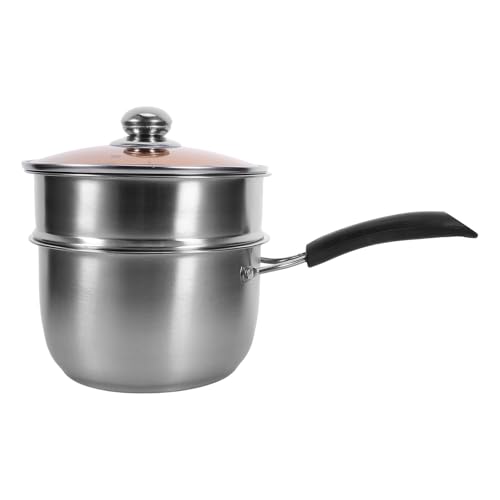 SOLUSTRE XeXtprX[v|bg \[XpZbg mXeBbNH VOnh݌v ƒp ˗ ύ